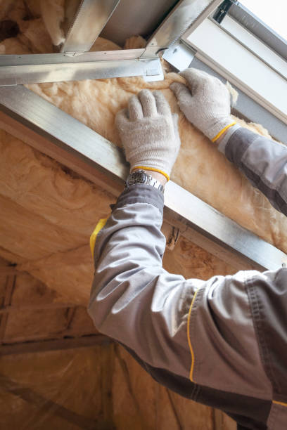 Reliable Seymour, MO Insulation Contractor Solutions